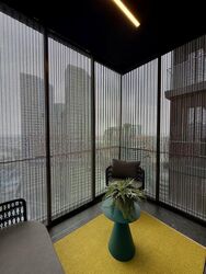 Midtown Bay (D7), Apartment #448329851